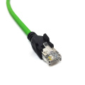 RJ45 Ethernet Patch Network LAN CABE